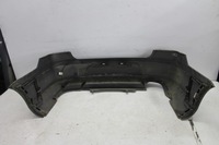 фото thumb №9, Бампер задня задній sedan vw passat b7 li7f 10-14