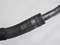фото thumb №10, Трубка  топлива saab 9-3 ii 1.9 ttid
