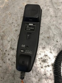 фото thumb №5, Телефон audi a4 a6 a8 4a0862393a