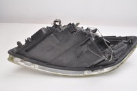 фото thumb №9, Volvo c30 лампа правая передняя правый перед lift europa 31214806