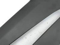 Jeep avenger 2024 молдинг стекло боковой Доставка, фото thumb