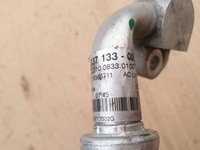 фото thumb №6, Шланг трубка кондиціонера bmw f20 f30 f3x 9337133