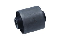 фото thumb №1, Сайлентблок рычага задняя l/p hyundai ix55