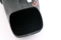 фото thumb №10, Bmw x5 e53 3.0i m54 труба впуск повітря 1438471