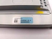 фото thumb №8, Tesla модель s спидометр спидометр приборы p144793400e