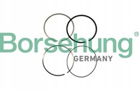 фото thumb №1, Кільця поршень borsehung do seat altea 1.2 tsi