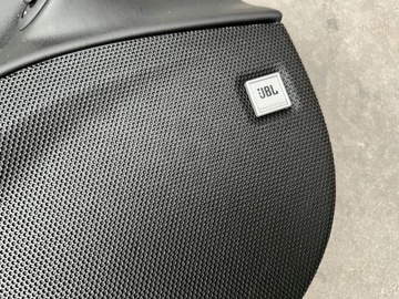 фото thumb №5, Ferrari f8 tributo оббивка двері боковина ліва карбон