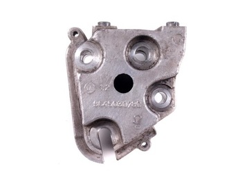 ЛАПА ДВИГАТЕЛЯ PEUGEOT 3008 307 308 407 508 2.0 HDI