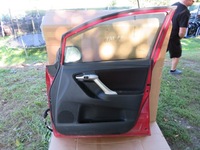 фото thumb №12, Двері передні праве toyota verso 09-18r 209