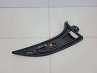 фото thumb №6, Планка задней стёкла левая сторона alfa romeo stelvio 2017 156131944