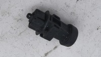 фото thumb №1, Nissan qashqai ii j11 ii отбойник отбойник резиновый элемент стопор капот