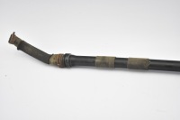 Шланг труба воды 7623675 bmw i3 i01 rex 0.6h Доставка, фото thumb