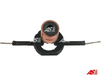 фото thumb №3, Asl9018 as-pl кольцо / komutator генератора