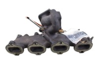 фото thumb №1, Колектор випускний renault trafic iii 1.6 dci 820411-1