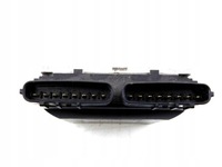 фото thumb №5, R/19 renault vel satis 3.0 dci модуль форсунок