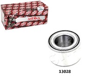 фото thumb №1, Підшипник колеса ashika 44-13028