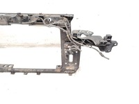 фото thumb №13, Kia sportage запчасти i элементы монтажные 2013 suv 4/5dr 64101-3j000 10-15