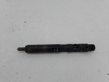 фото thumb №7, Инжектор renault clio iii fl h8200827965 166000897r 28237259