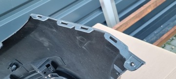 фото thumb №11, Opel mokka x 2016- бампер перед оригинал c255