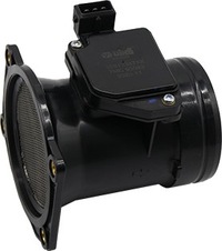 фото thumb №1, Расходомер vika