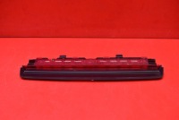 Купити Світло стоп-сигнал стоп 7236015 bmw f07 09-13, фото thumb