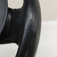 фото thumb №9, Honda cr-v 2021 повітропровід