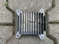 фото thumb №1, Tesla 3 lift y модуль prvzetwornica led p1532925-00-e