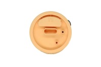 фото thumb №2, Насоса топлива magneti marelli 313011313030