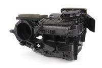 фото thumb №8, Корпус обігрівача fiat ducato 2014-