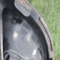 фото thumb №8, Решётка бампера правая opel insignia a lift