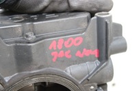 Mercedes actros mp4 клапан основа осушувача осушувач повітря 0014462064 Недорого, фото thumb