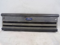 фото thumb №1, Решітка радіатора решітка радіатора радіатора ford econovan