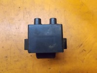 фото thumb №4, Катушка зажигания renault clio ii 1.2 2526078a