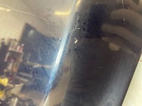 фото thumb №6, Капот кришка двигуна jaguar xf x250