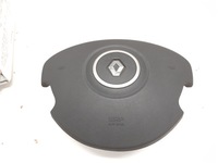 фото thumb №7, Clio iii air bag водитель 8200677496 8200788813