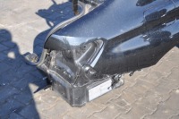 Bmw 3 g20 чверть крила правий задній задній 7421566 в Україні, фото thumb