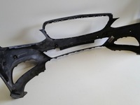 фото thumb №11, Mercedes e klasa w212 212 lift бампер передній avantgarde na датчики pts