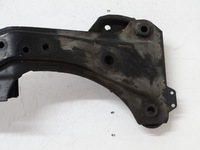 фото thumb №7, Балка подрамник подвеска перед bmw e46 kombi 2003r.