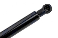 фото thumb №10, Пружина газова, кришка відсік двигуна nty ae-re-041