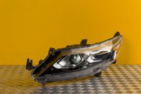 фото thumb №1, Mitsubishi eclipse cross фара лампа led usa