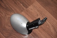 фото thumb №15, Дзеркало ліва 3pin mini cooper one r50 r52 r53 eu