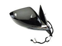 фото thumb №3, Зеркало jeep grand cherokee wl правое