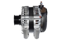 фото thumb №1, Генератор 2.8 crd chrysler grand voyager v