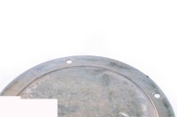 Купить Mini countryman paceman r60 r61 крышка горловины  топливной, фото thumb