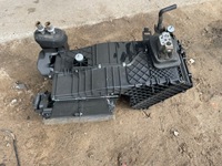 фото thumb №6, Vw volkswagen t6 отопитель 7e1820005ad