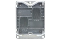 Купить Бортовой компьютер bravo 1.2 0261206276 013, фото thumb