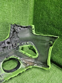 фото thumb №12, Бампер зад задний audi rs3 8y4 sportback 21-