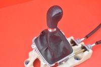 фото thumb №8, Вибірник домкрат коробки передач 6 передача hyundai i30 2 ii 1.4 16v 100 km 11-17