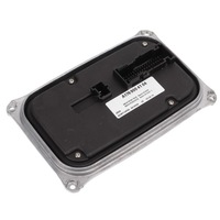 фото thumb №15, Преобразователь модуль led mercedes a1769004104