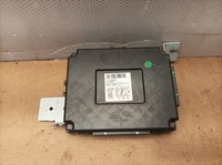 фото thumb №1, Модуль блок управления bcm kia sorento iii 95410-c5430